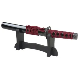 praktyczny-prezent-nozyk-do-listow-katana-z-pochwa-plus-stojak-sw-1811bk