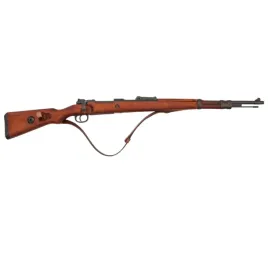 replika-karabinu-mauser-98k-z-pasem-1146-c