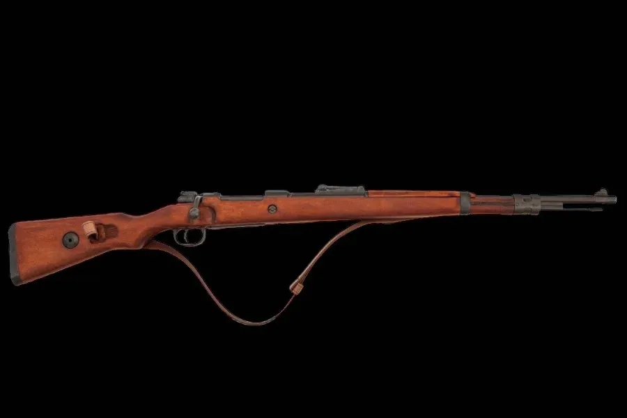 replika-karabinu-mauser-98k-z-pasem-1146-c