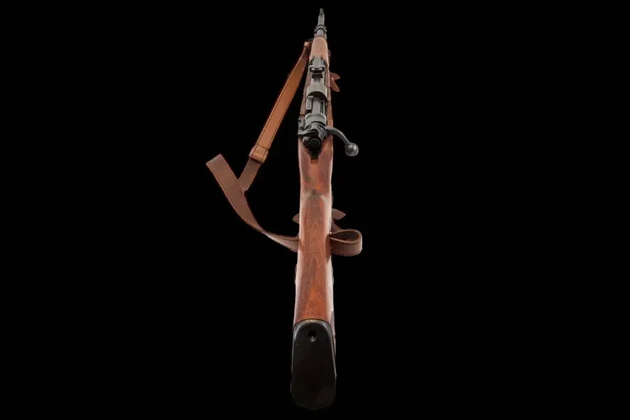 replika-karabinu-mauser-98k-z-pasem-1146-c