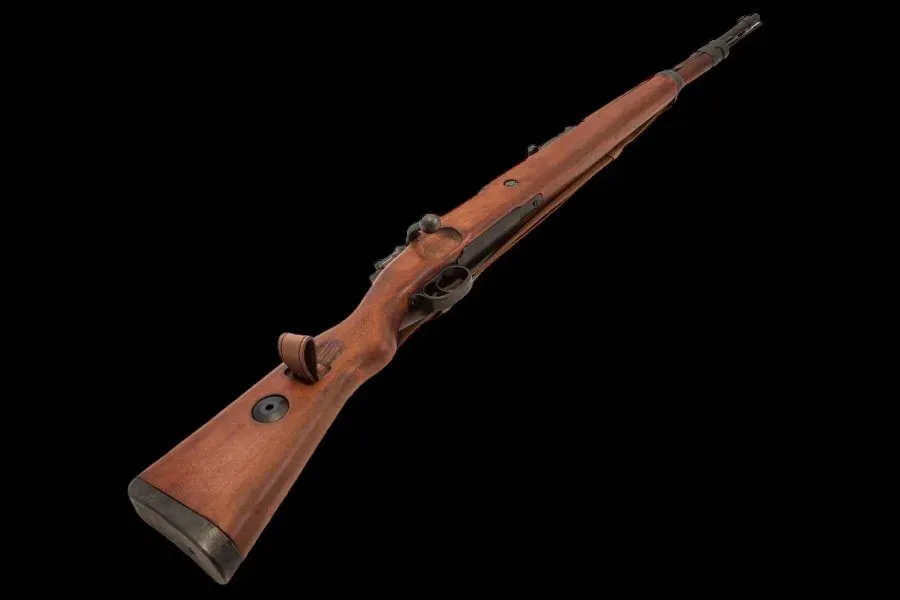 replika-karabinu-mauser-98k-z-pasem-1146-c