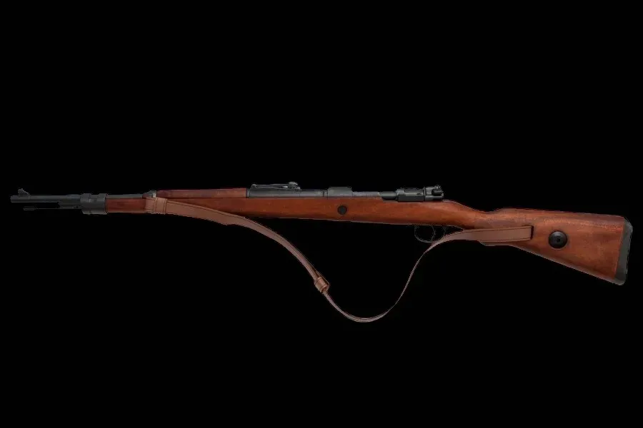 replika-karabinu-mauser-98k-z-pasem-1146-c