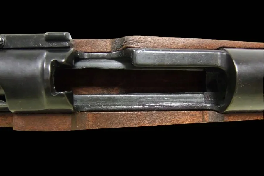 replika-karabinu-mauser-98k-z-pasem-1146-c