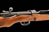 replika-karabinu-mauser-98k-z-pasem-1146-c-oryginalnosc-replika