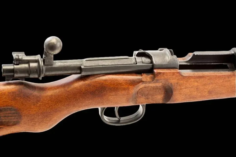 replika-karabinu-mauser-98k-z-pasem-1146-c