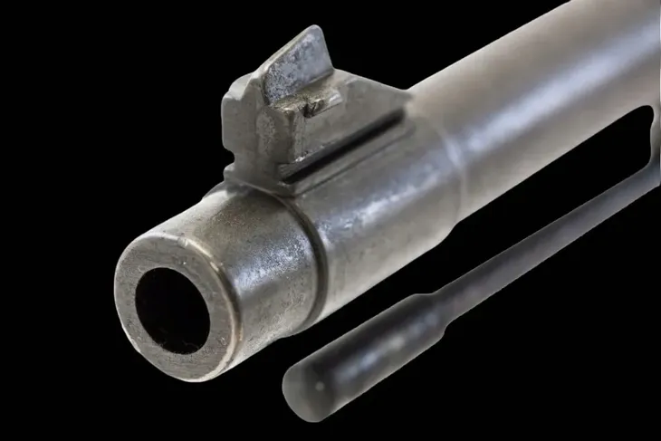 replika-karabinu-mauser-98k-z-pasem-1146-c-oryginalnosc-replika