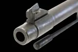replika-karabinu-mauser-98k-z-pasem-1146-c-oryginalnosc-replika