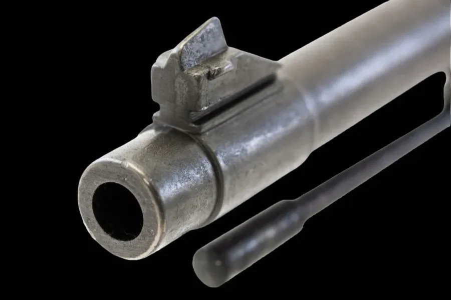 replika-karabinu-mauser-98k-z-pasem-1146-c