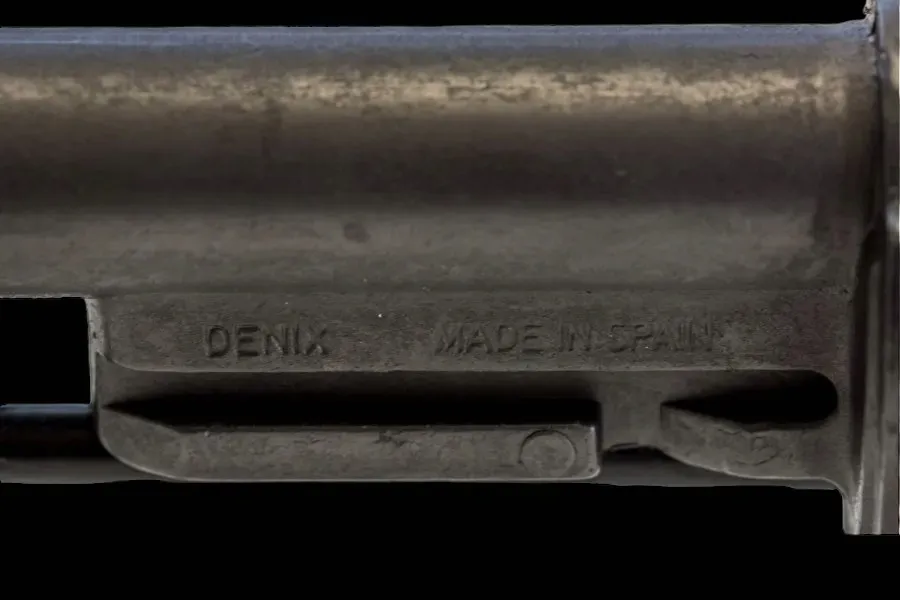 replika-karabinu-mauser-98k-z-pasem-1146-c