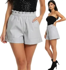 spodenki-z-ekoskory-modne-eleganckie-imprezowe-sexy-popielate-rozmiar-s