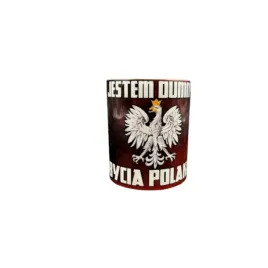kubek-porc-jestem-dumny-z-bycia-polakiem-kb005