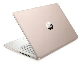 laptop-edukacyjny-hp-14-intel-n4120-8gb-64gb-emmc-hd-win-11-office-rozowy