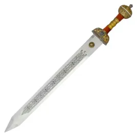 unikatowy-gladius-juliusza-cezara-212