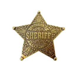 zlota-odznaka-sheriff-lincoln-104