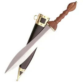 rzymski-sztylet-pugio-z-pochwa-ws401392