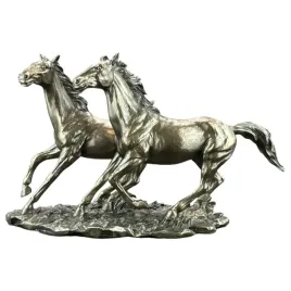 figurka-rzezba-statuetka-wspaniale-konie-w-galopie-veronese-wu76436a1