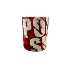 kubek-porcelanowy-polska-kb019