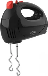 solac-solution-ba5590-mikser-o-mocy-300w