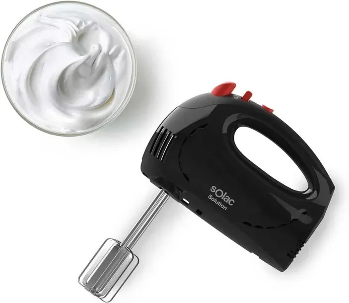 solac-solution-ba5590-mikser-o-mocy-300w-stan-nowy