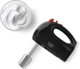 solac-solution-ba5590-mikser-o-mocy-300w-stan-nowy