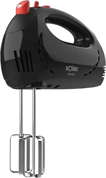 solac-solution-ba5590-mikser-o-mocy-300w-stan-nowy