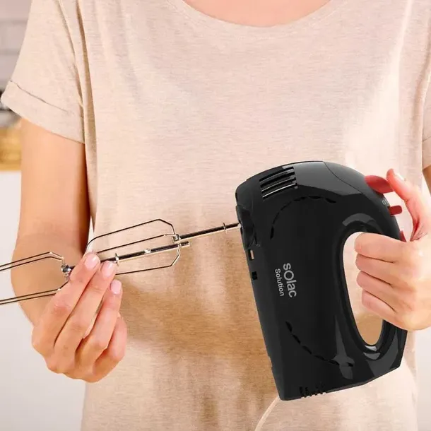 solac-solution-ba5590-mikser-o-mocy-300w-stan-nowy