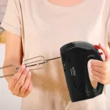 solac-solution-ba5590-mikser-o-mocy-300w-stan-nowy