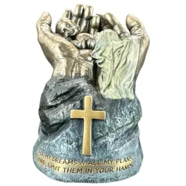 figurka-rzezba-statuetka-dziecko-w-rekach-boga-veronese-wu77747a4-chrzest