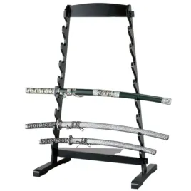 duzy-stojak-ekspozycyjny-stojacy-na-8-mieczy-ws-8t