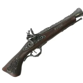 wloski-garlacz-skalkowy-ze-zdobiona-kolba-ag304