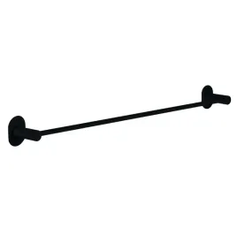 wieszak-lazienkowy-miri-drazek-uchwyt-scienny-na-reczniki-610-mm-czarny-mat