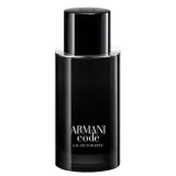 giorgio-armani-code-edt-m-75ml