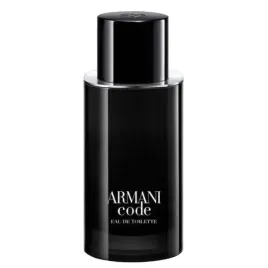 giorgio-armani-code-edt-m-75ml