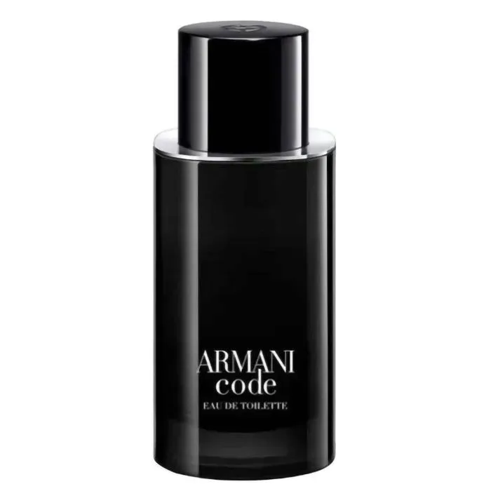 giorgio-armani-code-edt-m-75ml