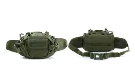 saszetka-nerka-survival-taktyczna-wodo-zie-cy-6100