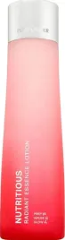 estee-lauder-nutritious-radiant-essence-lotion-emulsja-twarz-200ml