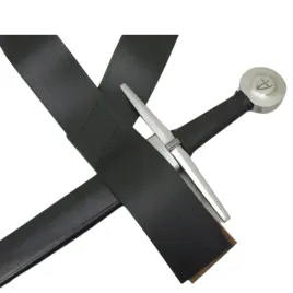 pas-przez-ramie-dla-leworecznych-baldric-ws200424