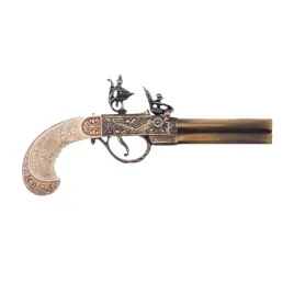 na-prezent-skalkowy-angielski-pistolet-k1114-l