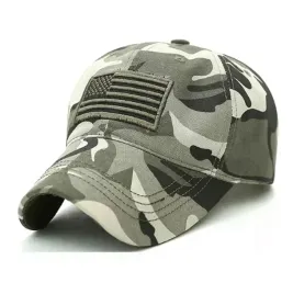 czapka-z-daszkiem-survival-wojsko-kamufl-cy-ht-05