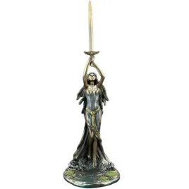 figurka-rzezba-statuetka-pani-jeziora-z-excaliburem-veronese-wu78070a4