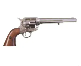 rewolwer-colt-usa-replika-z-dluga-lufa-1107-nq