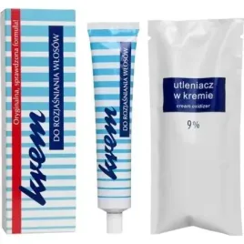 ola-cosmetics-krem-do-rozjasniania-wlosow-50g-60g