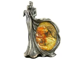 rzezba-przepiekna-ramka-na-zdjecie-prezent-slubny-veronese-wu74623a4