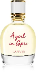 lanvin-a-girl-in-capri-edt-w-90ml