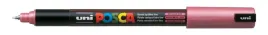 marker-z-farba-plakatowa-posca-pc-1mr-czerwony-met
