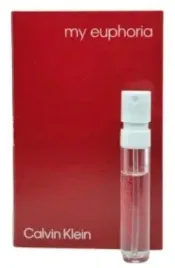probka-calvin-klein-ck-my-euphoria-edp-w-12ml