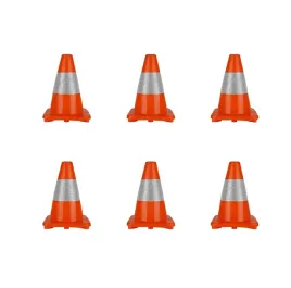 pacholek-drogowy-miekki-slupek-oblask-30cm-6x