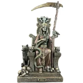 figurka-rzezba-statuetka-bogini-hel-siedzaca-na-tronie-veronese-wu77869a4