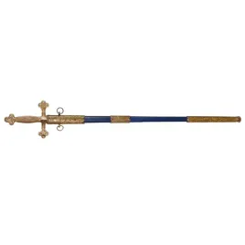 ozdobny-miecz-masonski-4119-prezent
