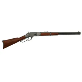 okazala-strzelba-winchester-1866-r-1140-g